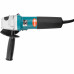 УШМ (болгарка) Makita 9562CVH 125 мм, 1200 Вт