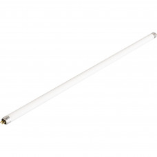 Лампа люминесцентная Osram T5 G5 13 Вт нейтральный белый свет 640