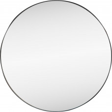 Зеркало декоративное «Circle», круг, 50 см
