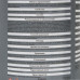 Эмаль ПФ-115 Простокраска полуматовая цвет серый 0.8 кг