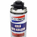 Клей для кладки Polynor Thermo Block