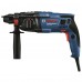 Перфоратор SDS-plus Bosch GBH 220 Professional 720 Вт, 06112A6020, 2 Дж