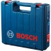 Перфоратор SDS-plus Bosch GBH 220 Professional 720 Вт, 06112A6020, 2 Дж