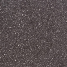 Керамогранит Estima ST10 30x30 см 1.53 м² цвет чёрный