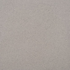 Керамогранит Estima ST011 30x30 см 1.53 м² цвет серый