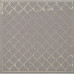 Керамогранит Estima ST011 30x30 см 1.53 м² цвет серый