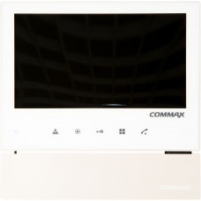 Видеодомофон Commax CDV-70H2, монитор 7 дюймов