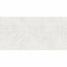 Плитка настенная Cersanit Rockstone A16269 29.8x59.8 см 1.25 м² камень цвет серый A16269