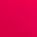 Эмаль аэрозольная люминесцентная Luxens цвет розовый 520 мл