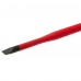 Отвёртка диэлектрическая Dexter SL5.5x125 мм