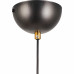 Подвесной светильник Ariza L1167-1 1хG9х5W