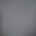 Штора на ленте блэкаут Inspire Alycia Moon 1 200x280 см цвет тёмно-серый