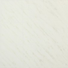 Панель МДФ Серые штрихи 2440x1220 мм, 2.98 м2