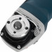 УШМ (болгарка) Bosch GWS 1000, 06018218R0, 1000 Вт, 125 мм