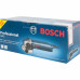 УШМ (болгарка) Bosch GWS 1000, 06018218R0, 1000 Вт, 125 мм