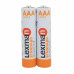 Батарейка алкалиновая Lexman AAA 2 шт.