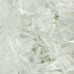 Фиброволокно стеклянное Титан 12мм 1кг