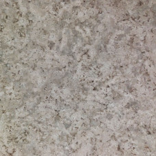 Столешница Аренария, 240x3.8x60 см, ЛДСП, цвет серый