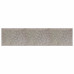 Столешница Аренария, 240x3.8x60 см, ЛДСП, цвет серый