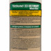 Клей Titebond III «Ulimate Wood Glue» влагостойкий цвет кремовый 473 мл