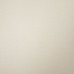 Штора на ленте блэкаут Inspire Alycia 200x280 см цвет серо-бежевый