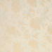 Ткань 1 м/п Ностальгия 1805 жаккард 150 см цвет ментол