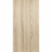 Столешница Нордик, 120х3.8х60 см, ЛДСП, цвет бежевый