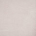 Штора на ленте со скрытыми петлями Inspire Manchester Bohemia6 200x280 см цвет светло-сиреневый