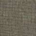 Штора на ленте «Савана», 145х180, цвет бежевый