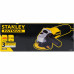 УШМ (болгарка) Stanley Fatmax FMEG725, 700 Вт, 125 мм