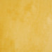 Штора на ленте блэкаут Inspire Annalise Solemio 1 200x280 см цвет жёлтый