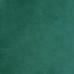 Штора на ленте блэкаут Inspire Annalise Exotic 1 200x280 см цвет зелёный