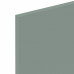 Фасад выдвижного ящика Delinia ID "София грин" 60х16.5 см, ДСП, цвет зеленый