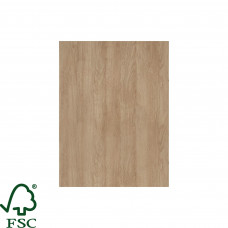 Фальшпанель для шкафа "Сантьяго" 58х77 см, цвет коричневый Фальшпанель для шкафа "Сантьяго" 58х77 см, цвет коричневый