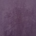 Штора на ленте «Dubbo Bohemia», 200х280 см, цвет фиолетовый