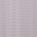 Тюль «Круги» 1 п/м 300 см сетка цвет экрю