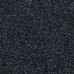 Лист шлифовальный водостойкий Dexter P120, 230х280 мм, бумага