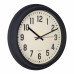 Часы настенные Troykatime «Индастри» ø30.5 см