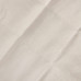 Покрывало Velvet Etna, 220x240 см, полиэстер, цвет кремовый