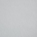 Штора на ленте со скрытыми петлями Pharell Granit5 140x280 см цвет серый