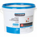 Краска для колеровки для стен кухни и ванной Luxens прозрачная база C 10 л