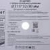 Диск пильный по дереву 315х32/30 мм Спец 0521301, 46 Т