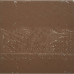 Керамогранит Cersanit Capri A16368 29.8x29.8 см 1.06 м² цвет мультиколор