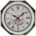 Часы настенные «Прованс» Ø30.5 см