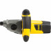 Миксер Stanley Fatmax FME190-QS, 1600 Вт