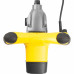 Миксер Stanley Fatmax FME190-QS, 1600 Вт