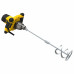 Миксер Stanley Fatmax FME190-QS, 1600 Вт