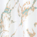 Штора для душа Vidage Nebbia 180x200 см, полиэстер, цвет белый