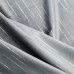 Ткань 1 м/п Однотонная бархат 280 см цвет серый