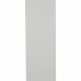 Столешница Вайт, 300х3.8х60 см, ЛДСП, цвет белый